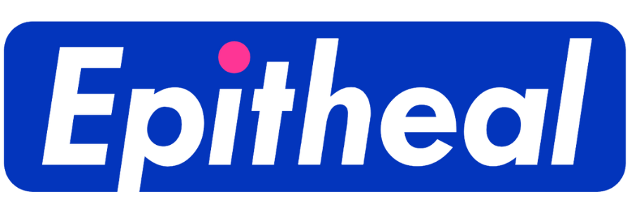 Epitheal